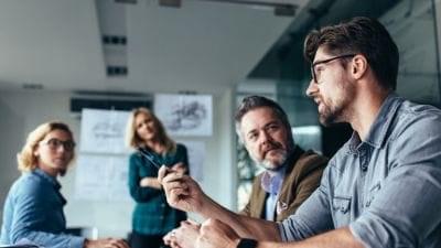 team-ved-bord 400x225